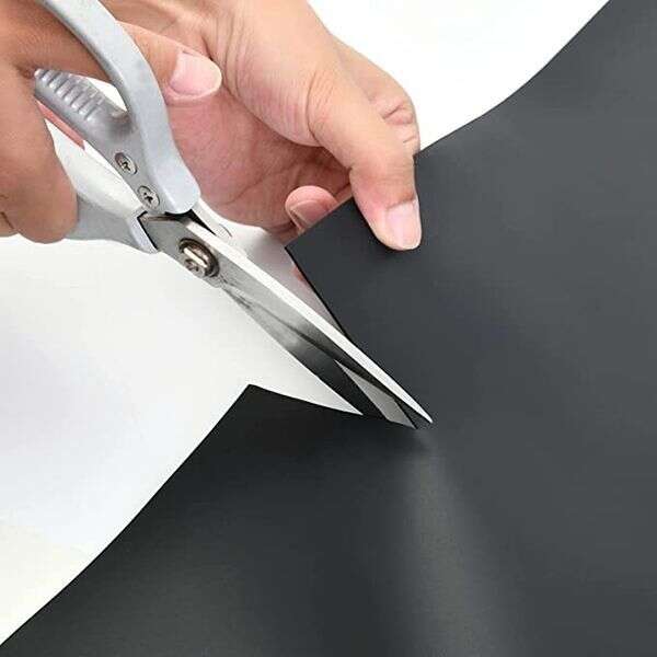 GrillMat - 4 in 1 set of grill mats
