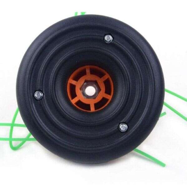 TriMax - Weed removal tool