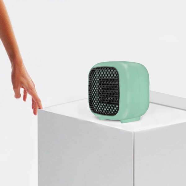 Neonato - Powerful portable mini heater