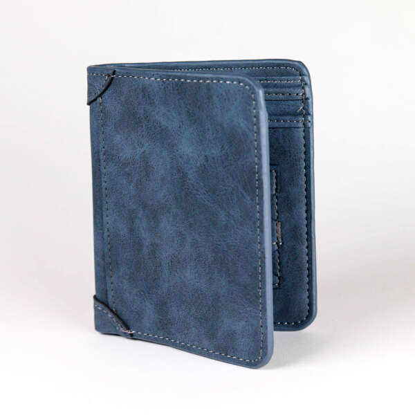 Eco - Slim wallet