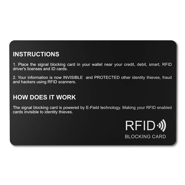 OpcodeX - Card protection