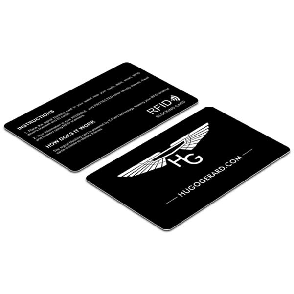OpcodeX - Card protection