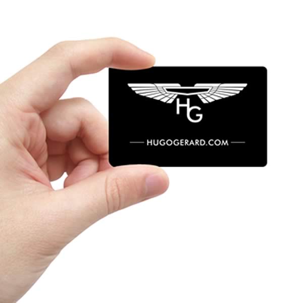OpcodeX - Card protection
