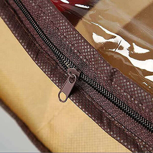 Boxo - Box for organizing shoes