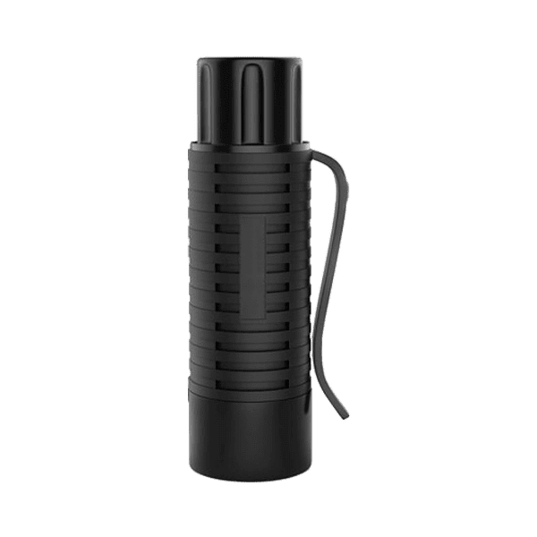 Portable Mosquito Repeller - The most modern device against mosquitoes