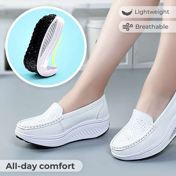 WalkPro - Comfortable shoes