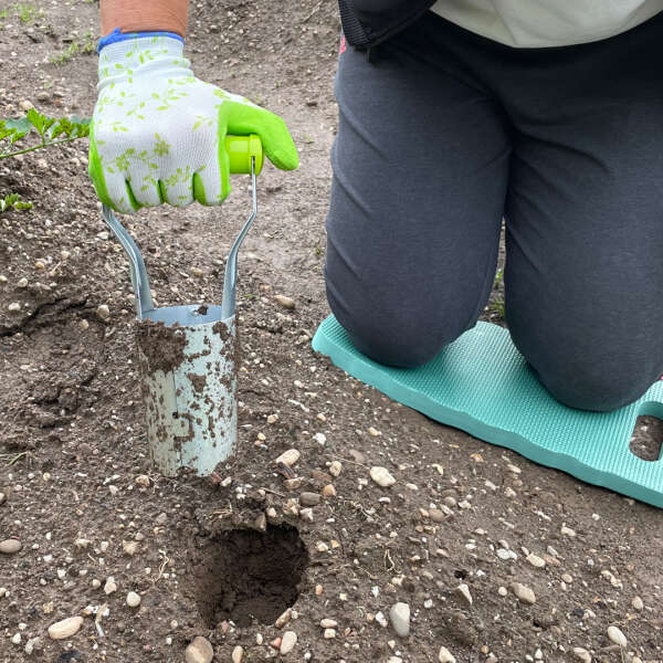 Plantigo - Sada na pestovanie