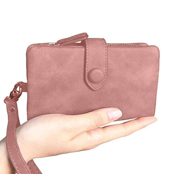 Vissinia - Women&#39;s wallet