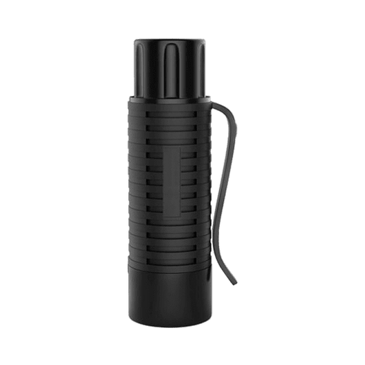Portable Mosquito Repeller - The most modern device against mosquitoes