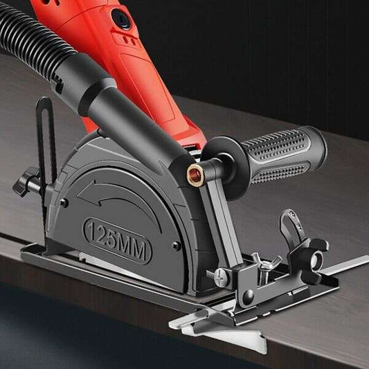 Procut - Angle holder for precise cutting